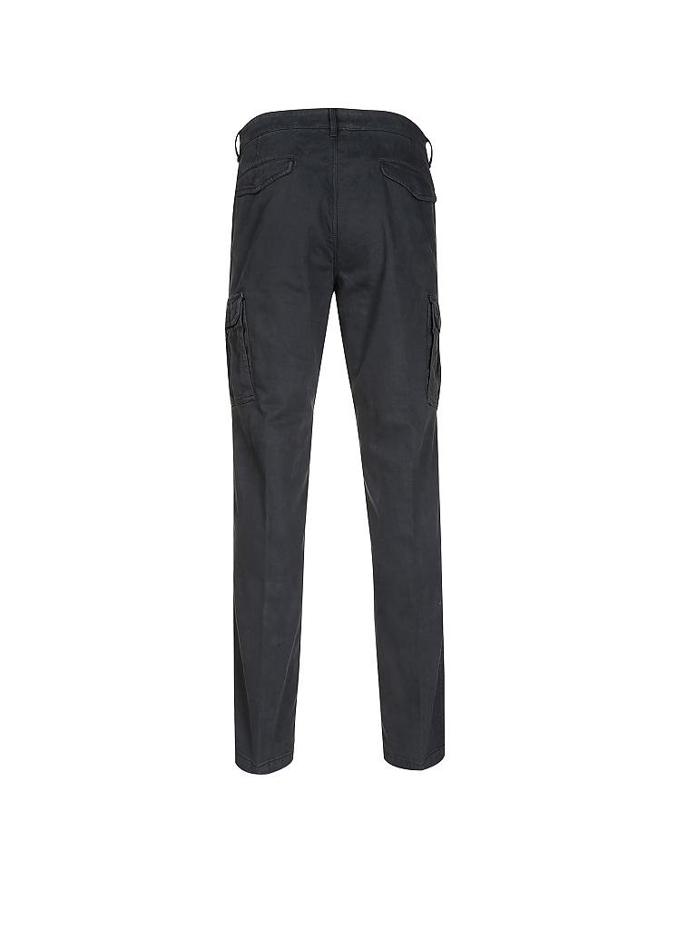 Pantalon Chino Homme Aeronautica Militare - Gris, Taille 34, 97% Coton 3% élasthanne - Neuf Avec étiquettes